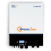 Eastman Max Pro 8KVA solar inverter
