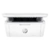 HP LaserJet MFP M141a