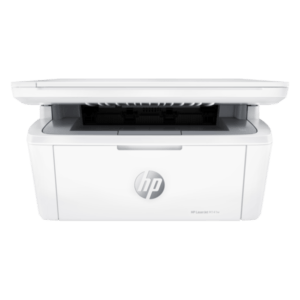HP LaserJet MFP M141a