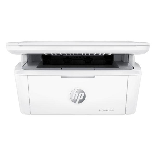 HP LaserJet MFP M141a
