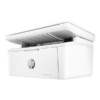HP LaserJet MFP M141w
