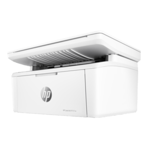 HP LaserJet MFP M141w