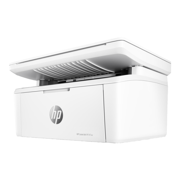 HP LaserJet MFP M141w