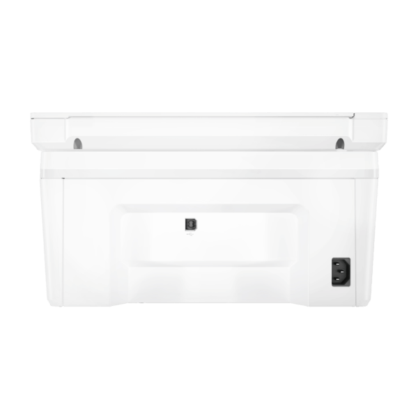 HP LaserJet MFP M141a Printer (7MD73A) - image 2