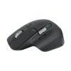 Logitech MX Master 3S