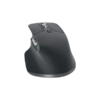 Logitech Wireless Mouse MX Master 3S Bluetooth - image 3