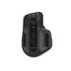 Logitech Wireless Mouse MX Master 3S Bluetooth - image 2