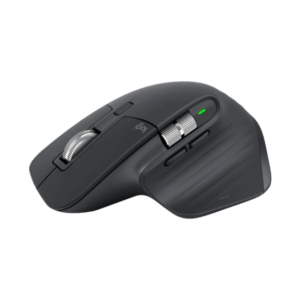 Logitech MX Master 3S