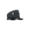 Logitech Wireless Mouse MX Master 3S Bluetooth - image 4