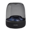 Harman Kardon Aura Studio 4