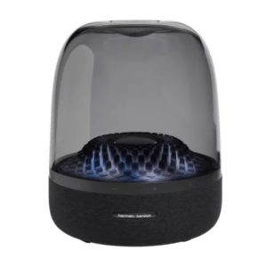 Harman Kardon Aura Studio 4