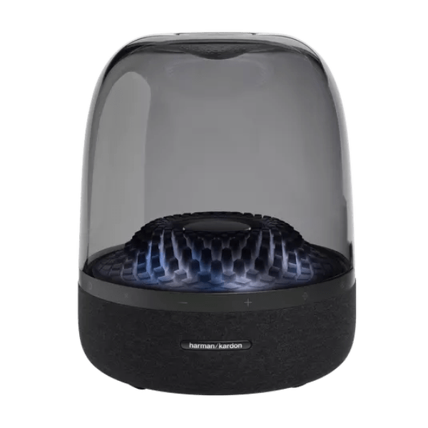 Harman Kardon Aura Studio 4