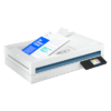 HP ScanJet Pro N4600 fnw1