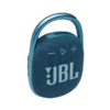 JBL Clip 5
