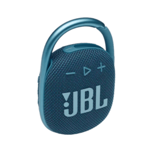 JBL Clip 5
