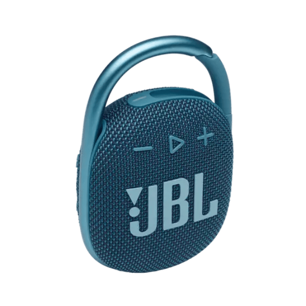 JBL Clip 5