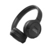 JBL 510BT Wireless Headphone