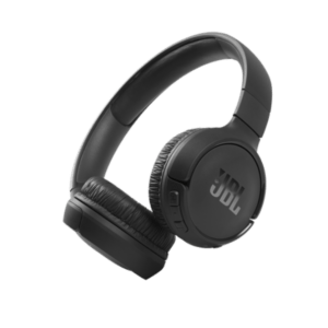 JBL 510BT Wireless Headphone