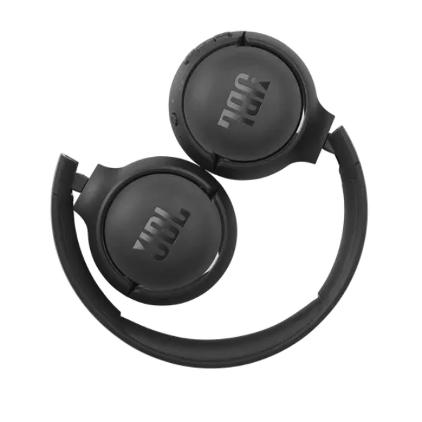 JBL Wireless 510BT Headphone - image 3