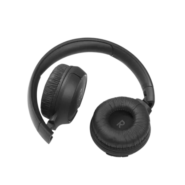 JBL Wireless 510BT Headphone - image 4