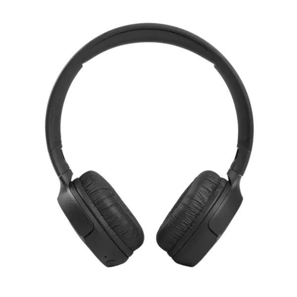 JBL Wireless 510BT Headphone - image 2