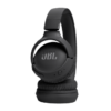 JBL 520BT Wireless Headphone