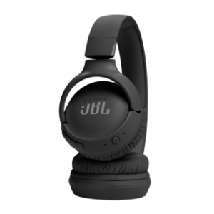 JBL 520BT Wireless Headphone