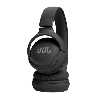 JBL 520BT Wireless Headphone