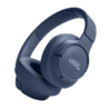 JBL 720BT Wireless Headphone