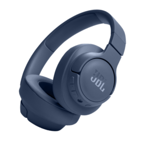 JBL 720BT Wireless Headphone