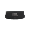 JBL Charge 5