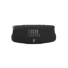 JBL Charge 5