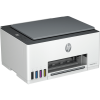 HP Smart Tank 580