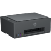 HP Smart Tank 581