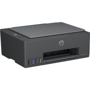 HP Smart Tank 581