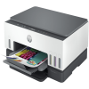 HP Smart Tank 670