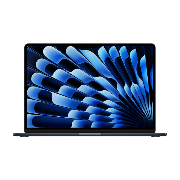 Apple 15" MacBook Air