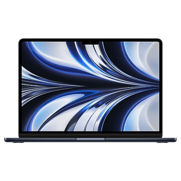 MacBook Air M2 13.6 inch