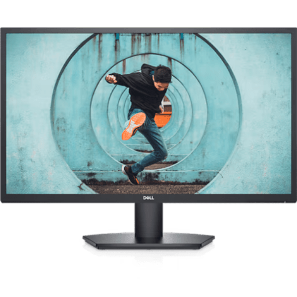 Dell Monitor E2722H 27 Inches
