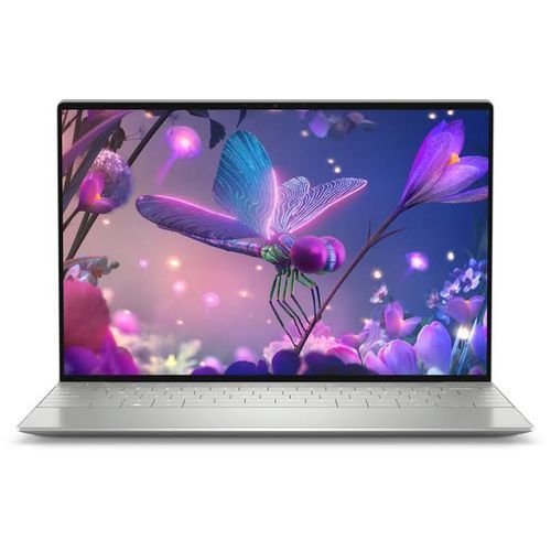 Dell XPS 9340 Ultra 7 155H touch