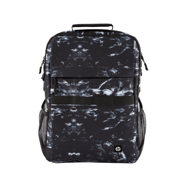 HP Campus XL Marble Stone Backpack