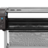 HP DesignJet T1700 44-in printer - gallery image 2