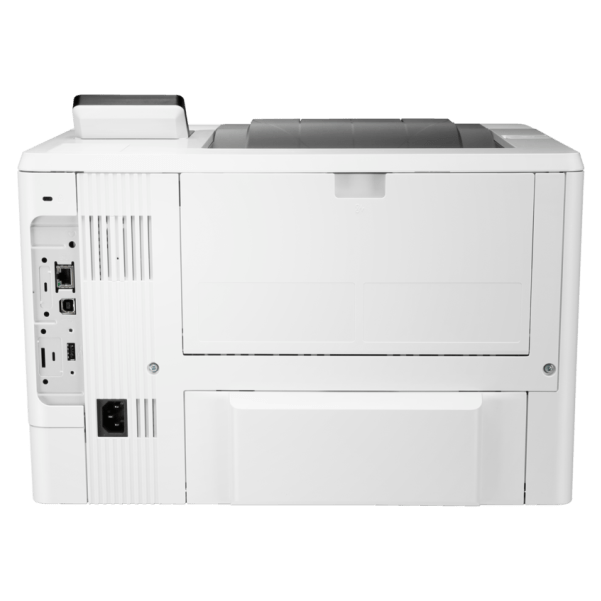 HP LaserJet Enterprise M507dn (1PV87A) - image 4