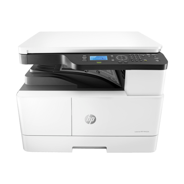 HP LaserJet MFP M442dn