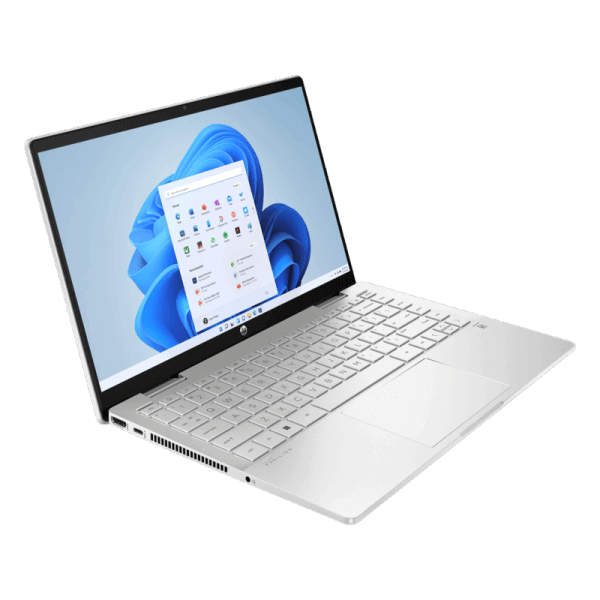 HP Pavilion x360 14-ek1034nia i7-1355U - gallery image 4