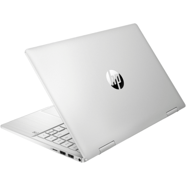 HP Pavilion x360 14-ek1034nia i7-1355U - gallery image 1