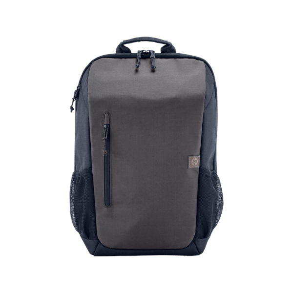 HP Travel 18 Liter laptop backpack
