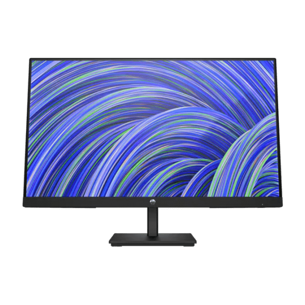 HP V24i G5 FHD Monitor
