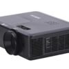 InFocus Genesis IN112AA (P130) Projector