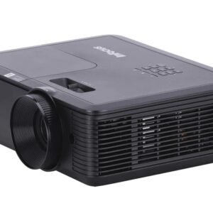 InFocus Genesis IN112AA (P130) Projector